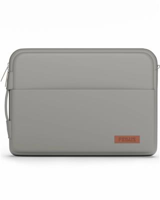 FEDUS ORO Laptop Cover