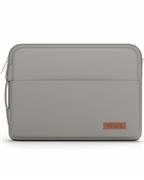 FEDUS ORO Laptop Cover