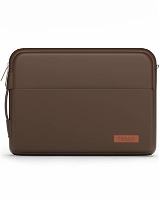 FEDUS ORO Laptop Cover