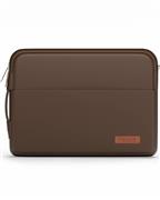 FEDUS ORO Laptop Cover