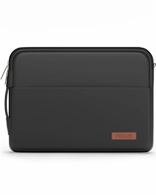 FEDUS ORO Laptop Cover