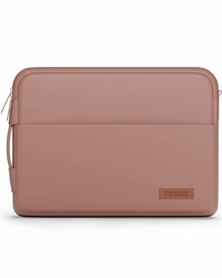 FEDUS ORO Laptop Cover