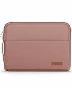 FEDUS ORO Laptop Cover