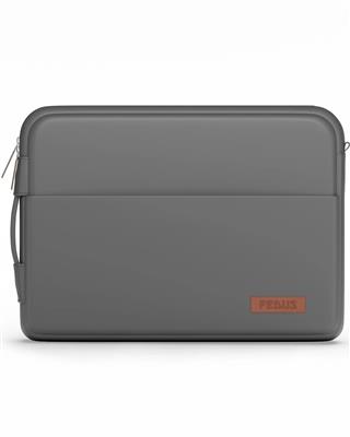 FEDUS ORO Laptop Cover