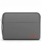 FEDUS ORO Laptop Cover