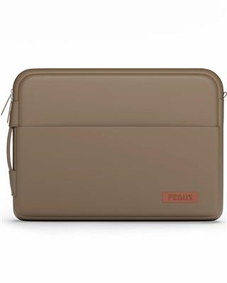 FEDUS ORO Laptop Cover