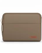 FEDUS ORO Laptop Cover