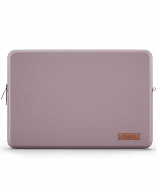 FEDUS MONARC Laptop Case