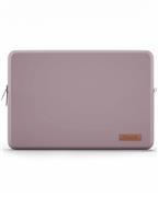 FEDUS MONARC Laptop Case