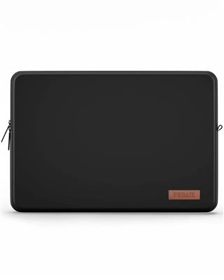 FEDUS MONARC Laptop Case