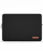FEDUS MONARC Laptop Case