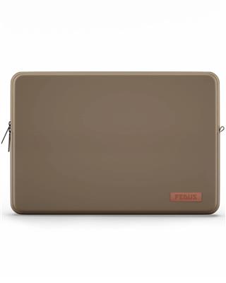 FEDUS MONARC Laptop Case