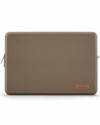 FEDUS MONARC Laptop Case