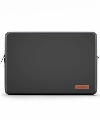 FEDUS MONARC Laptop Case