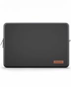 FEDUS MONARC Laptop Case
