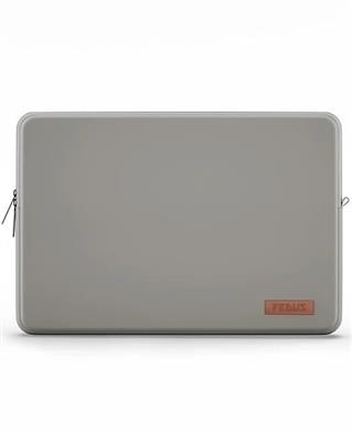 FEDUS MONARC Laptop Case