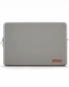FEDUS MONARC Laptop Case