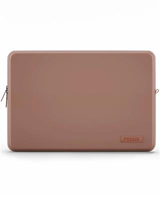 FEDUS MONARC Laptop Case