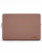 FEDUS MONARC Laptop Case