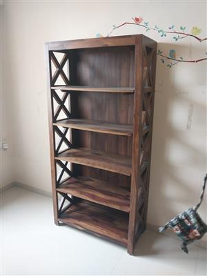 Home Furniture