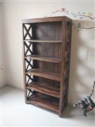 Home Furniture