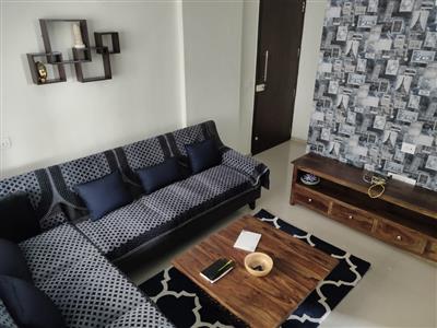 Home Furniture