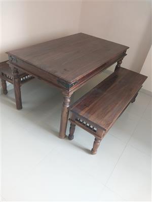 Home Furniture