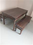 Home Furniture