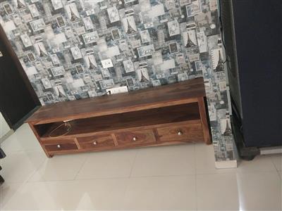 Home Furniture