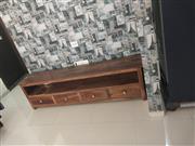 Home Furniture