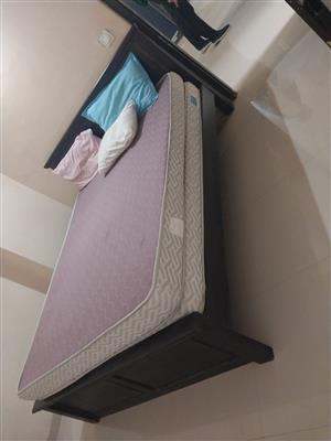 Home Furniture