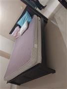 Home Furniture