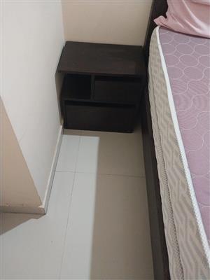 Home Furniture