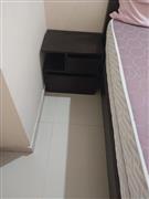 Home Furniture
