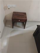 Home Furniture