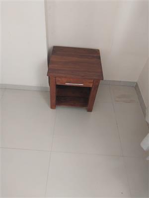 Home Furniture