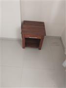 Home Furniture