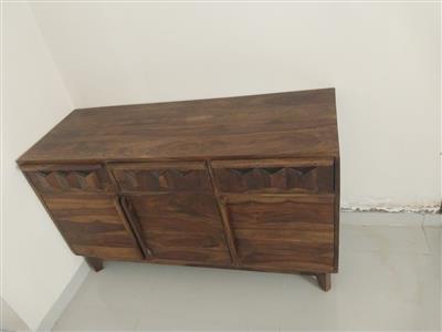 Home Furniture