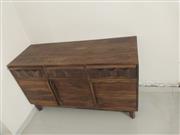 Home Furniture