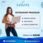 Software Courses in Warangal | SVAPPS Learning Centre