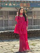 Stylish Jaipur Cotton Kurties – Comfortable Ethnic Wear for Every Occasion
