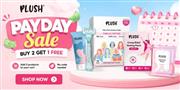 Unlock Big Savings with Verified Active Coupon Codes Today!