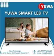 SMART TVS IN DELHI NCR