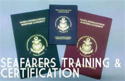 Catering courses  Rating Courses  Passenger Ship Training