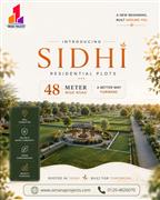 Dholera Land for Long-Term Buyers