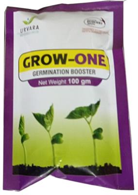 Seed Treatment