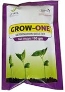 Seed Treatment