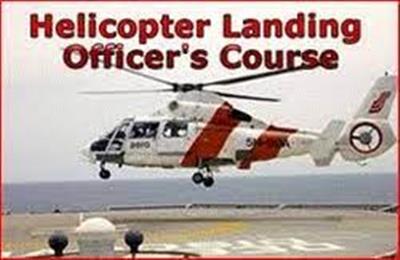 FRB Training In India Fast Rescue Boat Training Kolkata