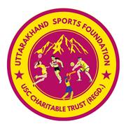 Uttarakhand Sports Foundation USC Charitable Trust (Regd.)