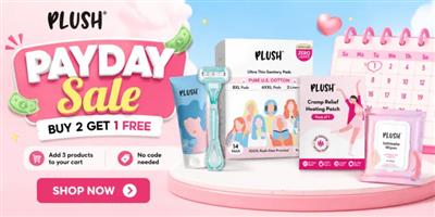 Unlock Big Savings with Verified Active Coupon Codes Today!